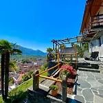 Casa Edi